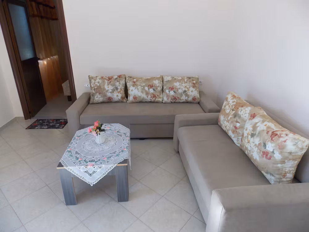 image url