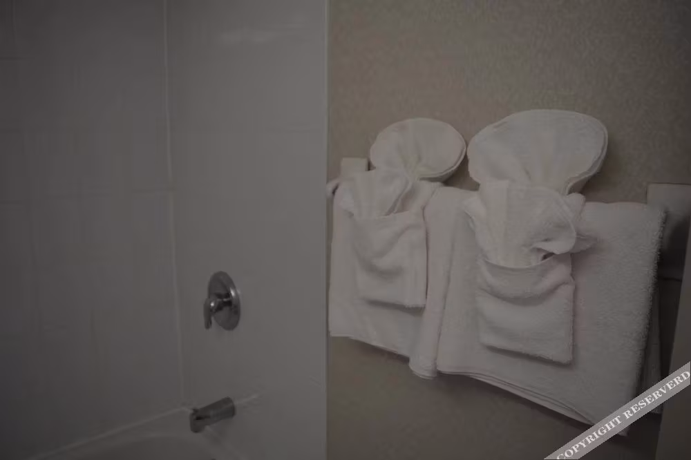 image url