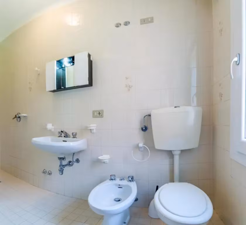 image url