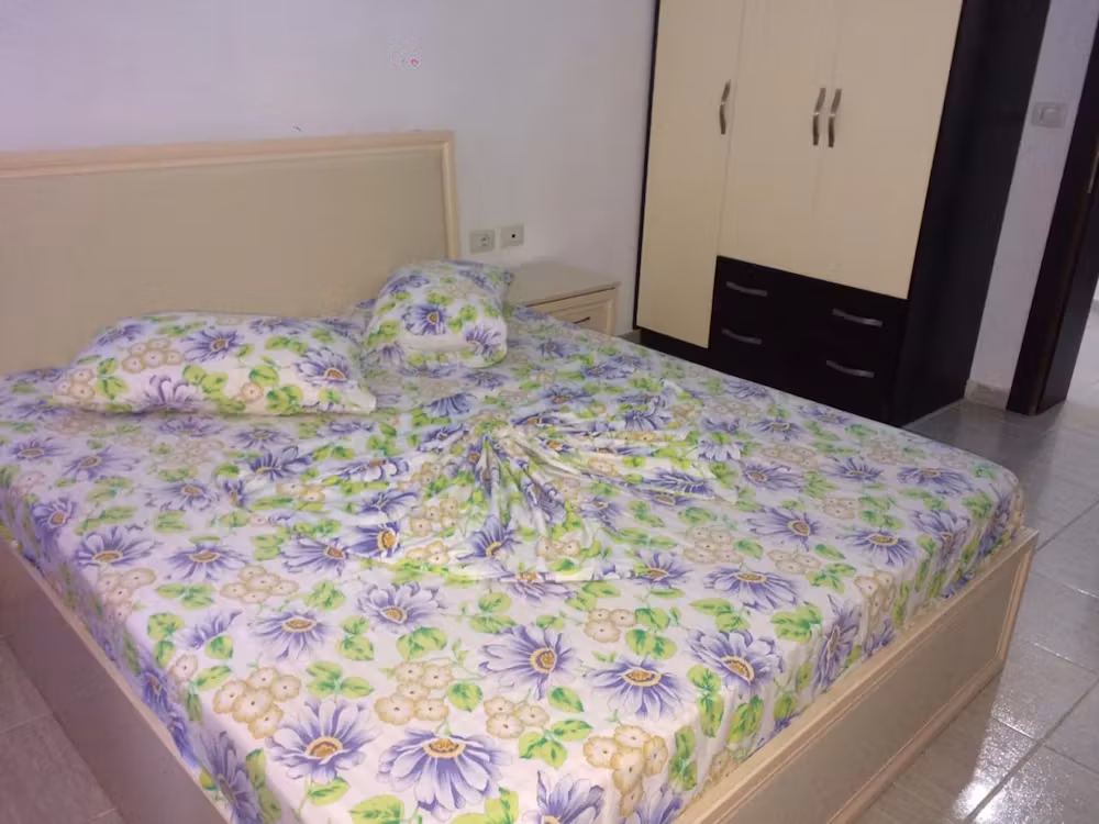 image url
