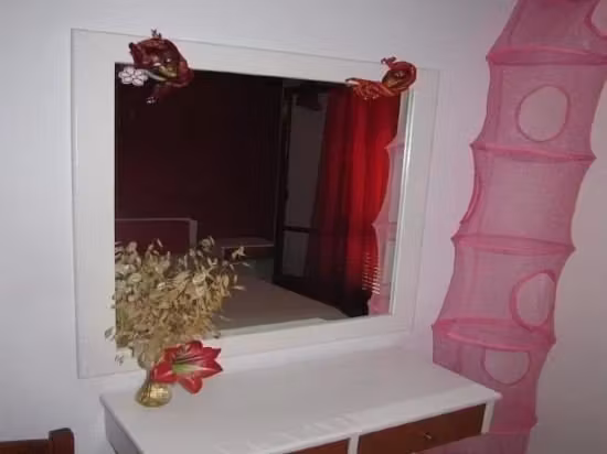 image url