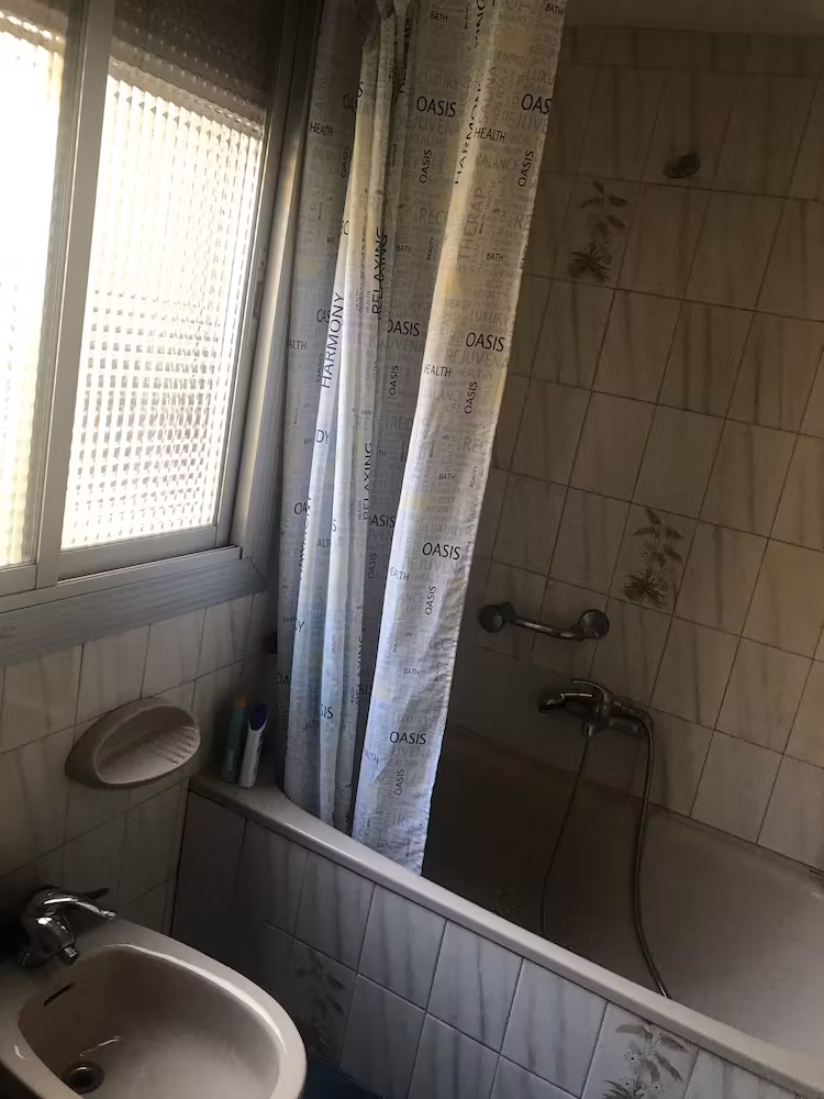 image url