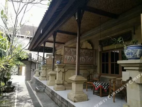 image url