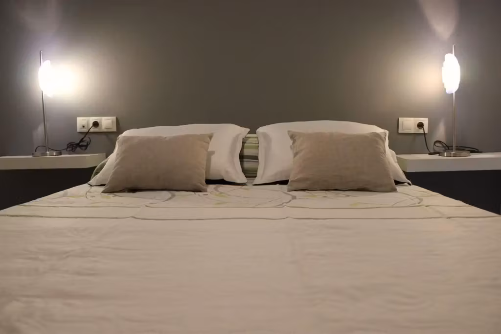 image url