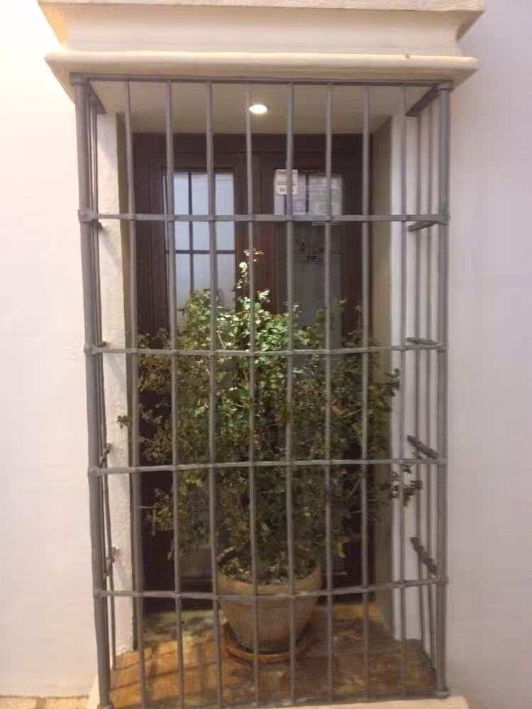 image url