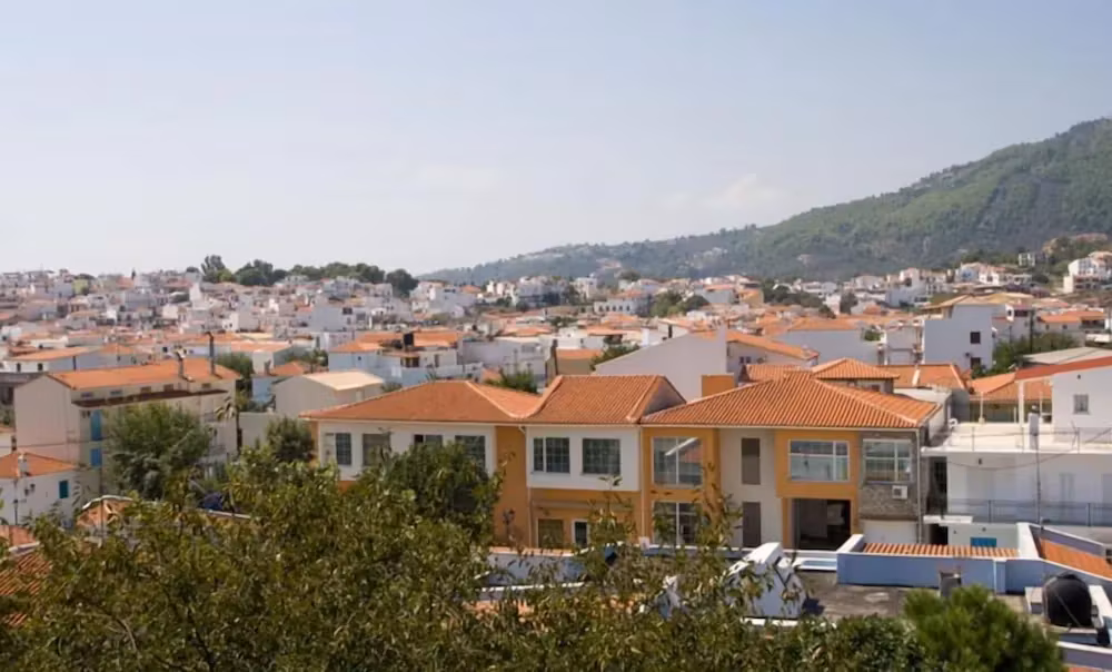 image url