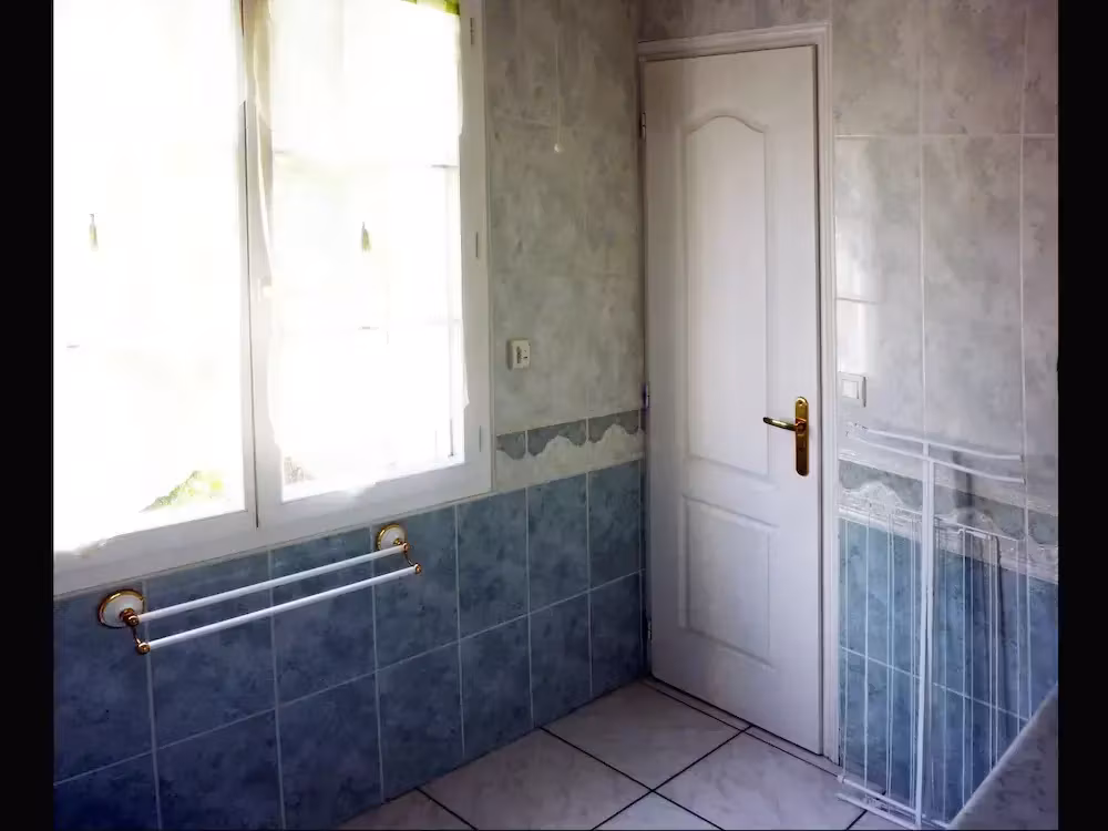 image url