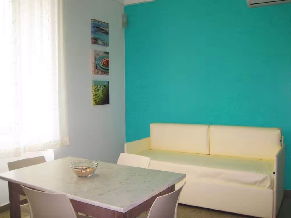 image url