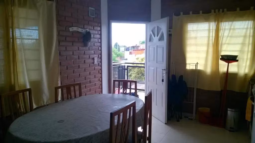 image url