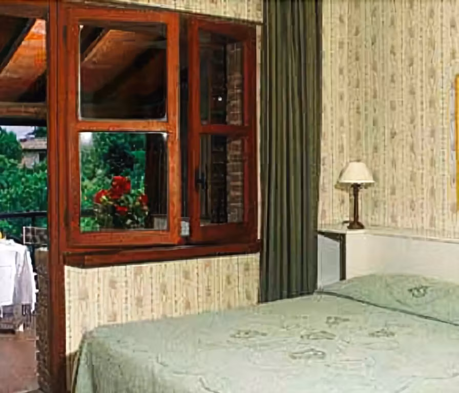 image url