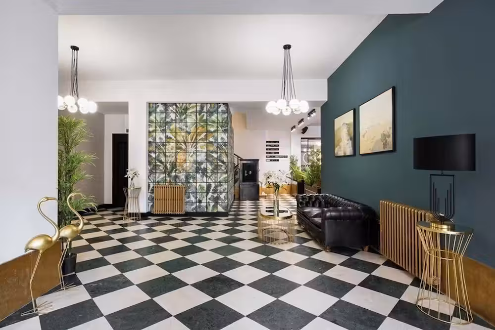 image url