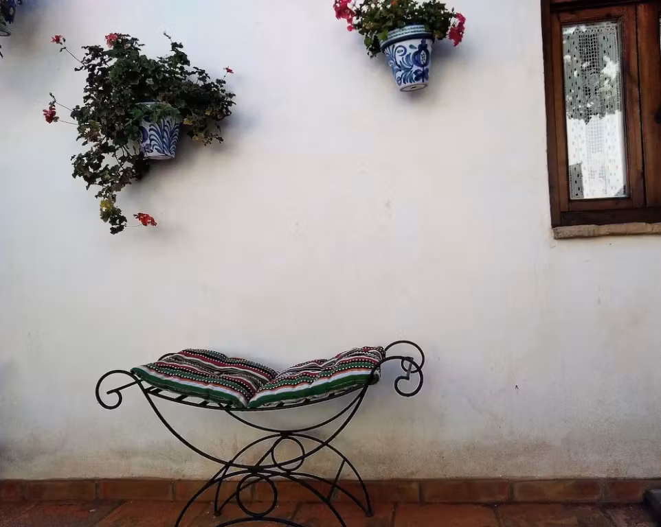 image url