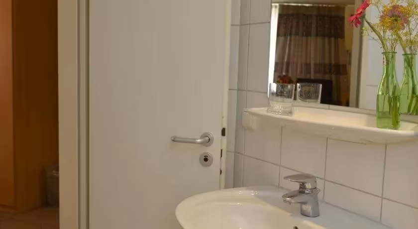 image url