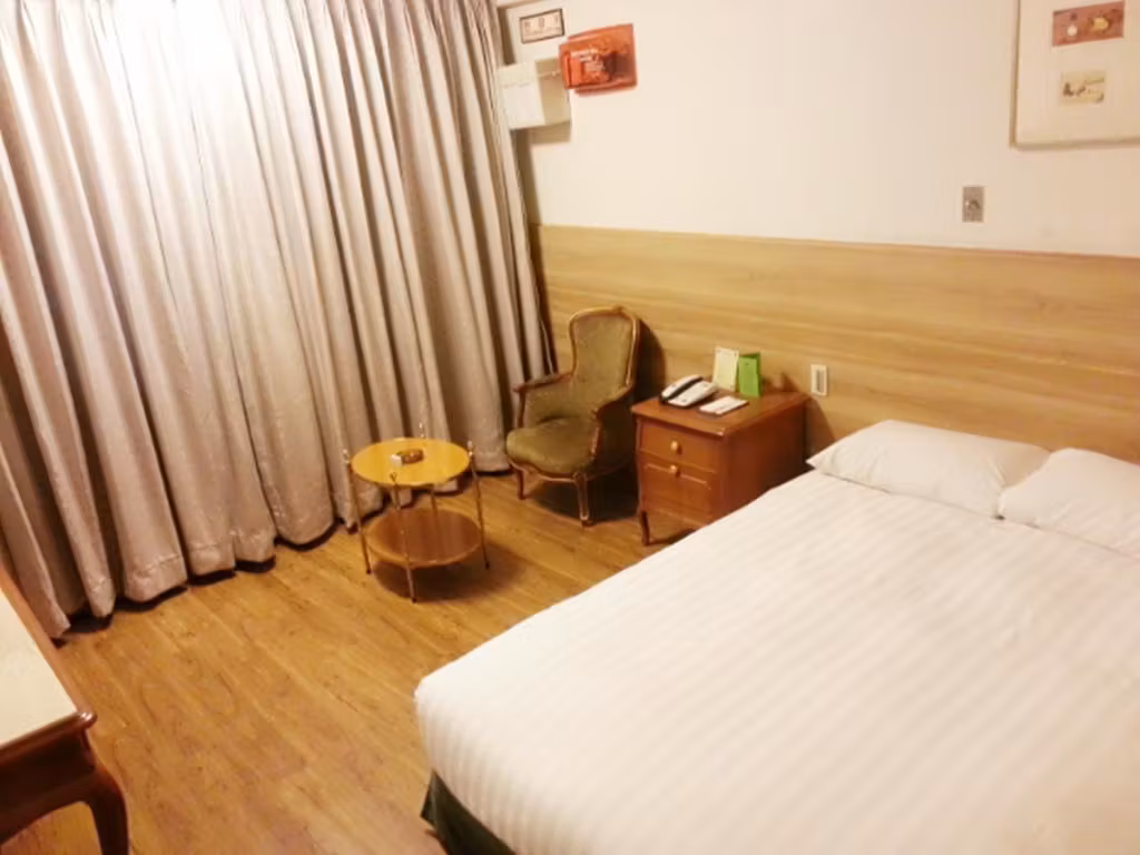 image url