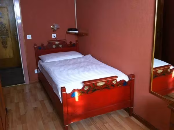 image url