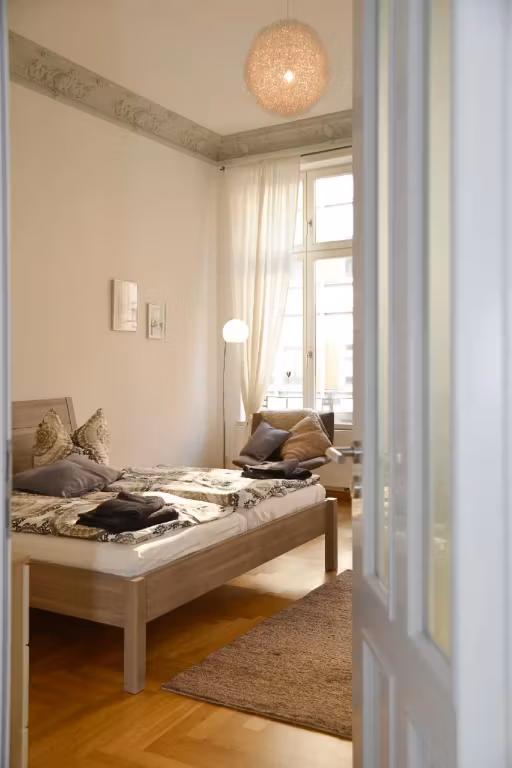 image url