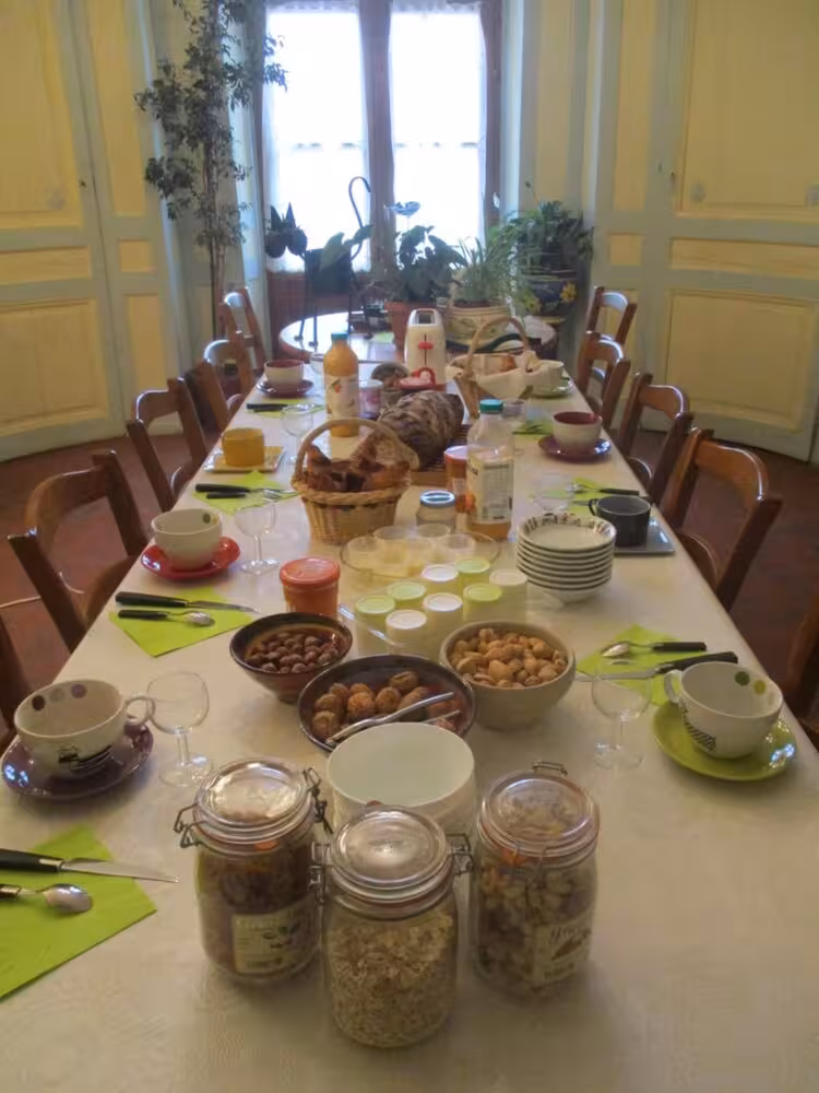 image url