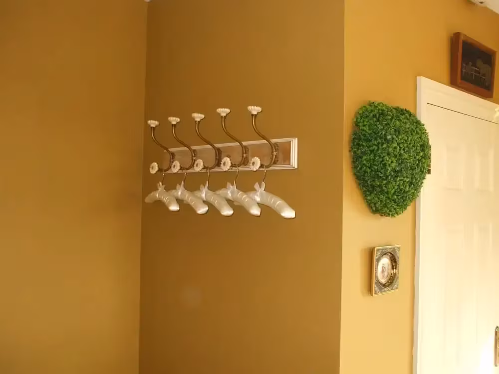 image url
