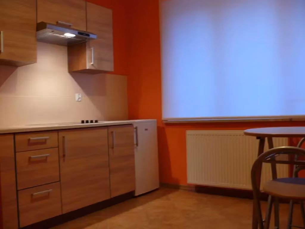 image url