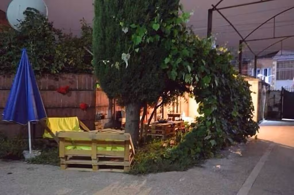 image url