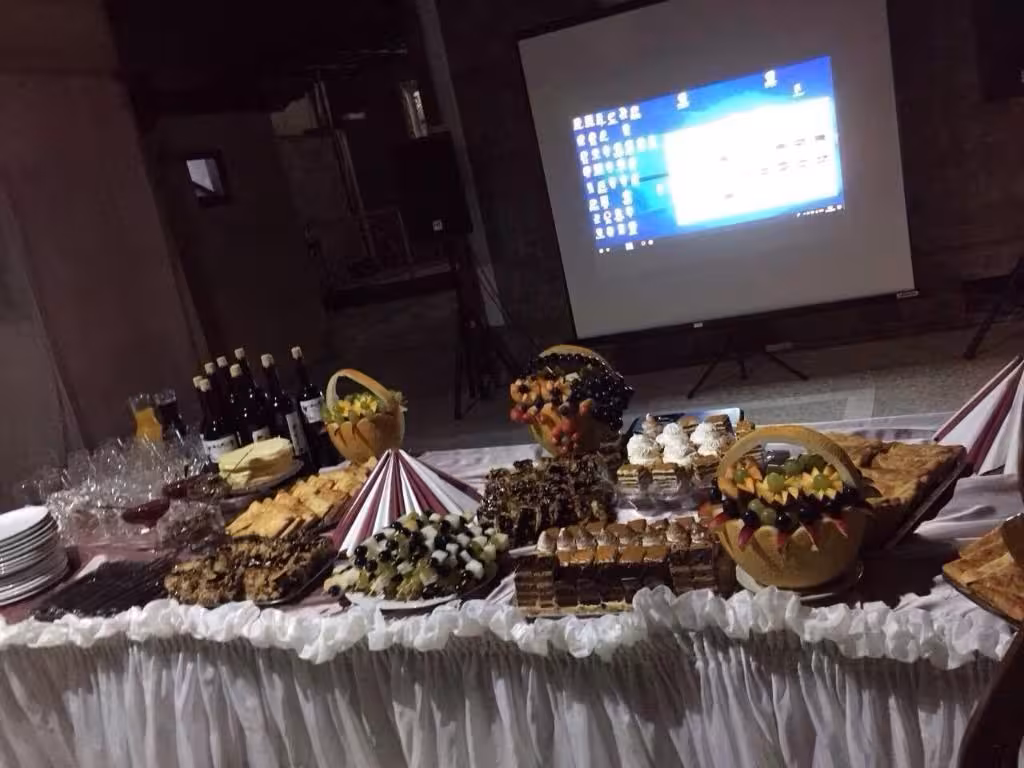 image url