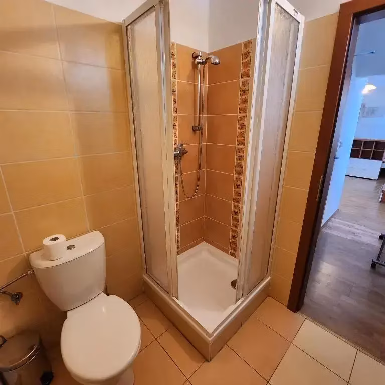 Hotel gallery