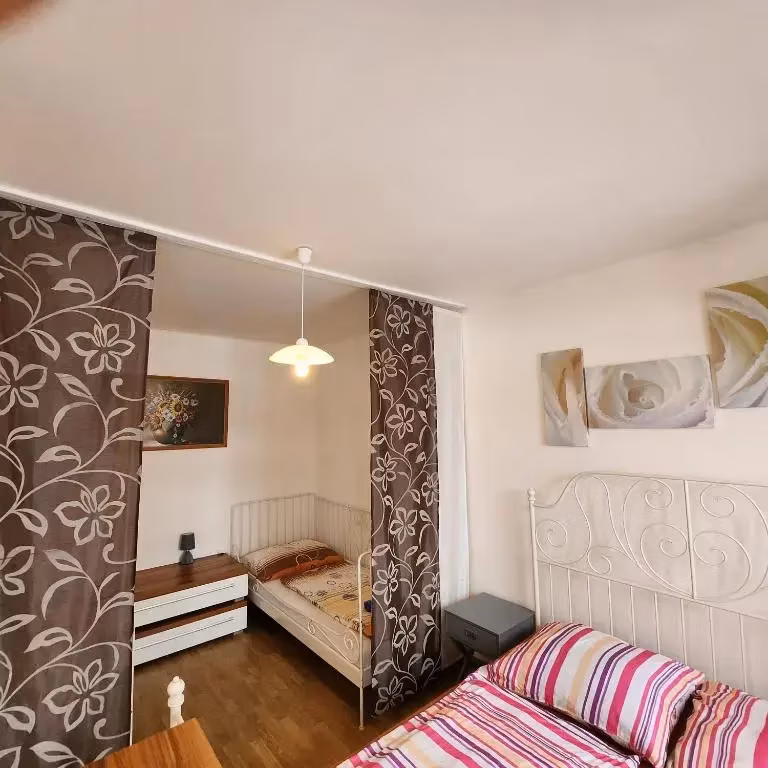 Hotel gallery