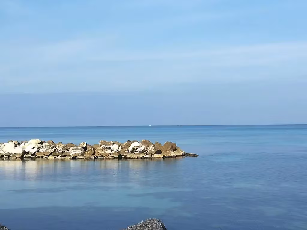images