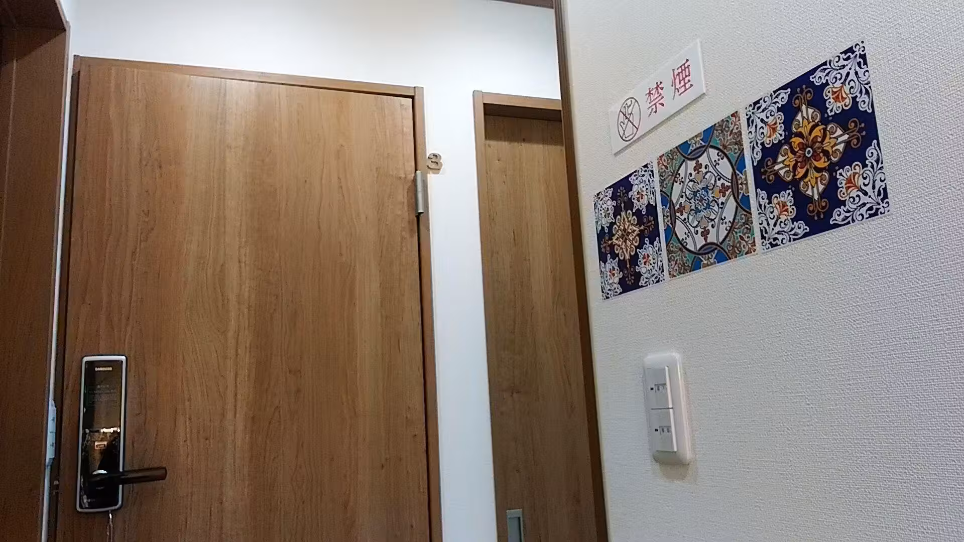 image url