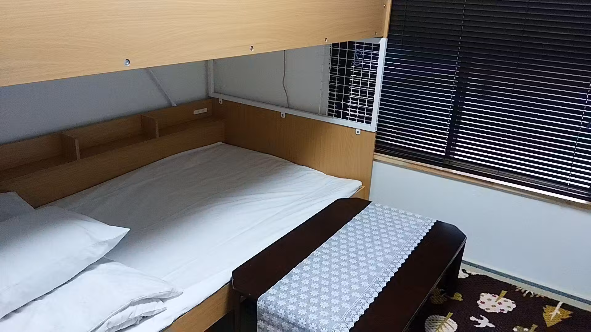 image url