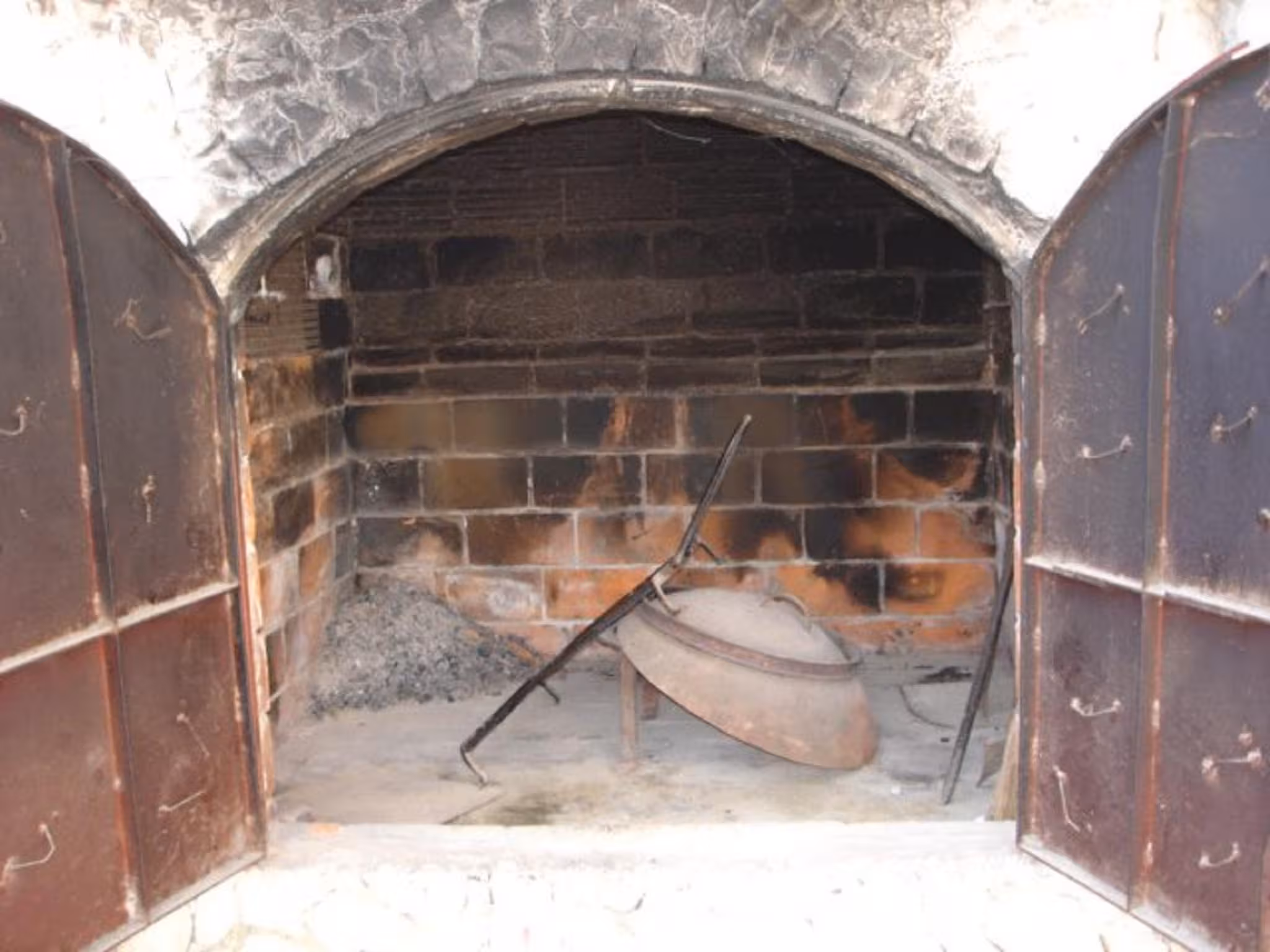 image url