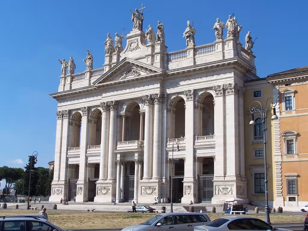 image url