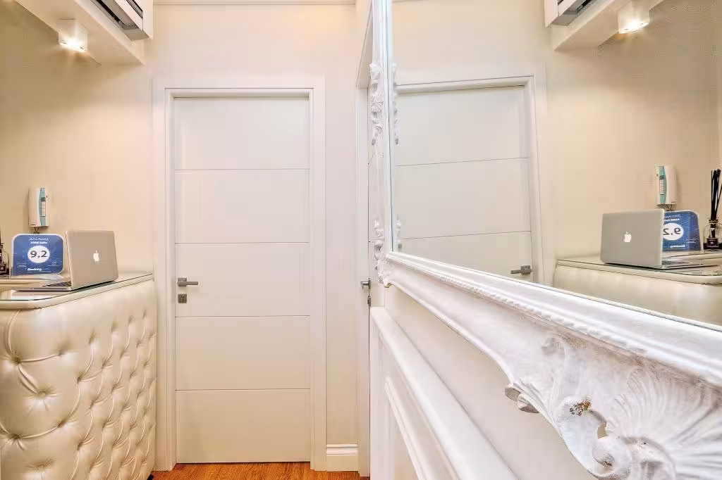 image url