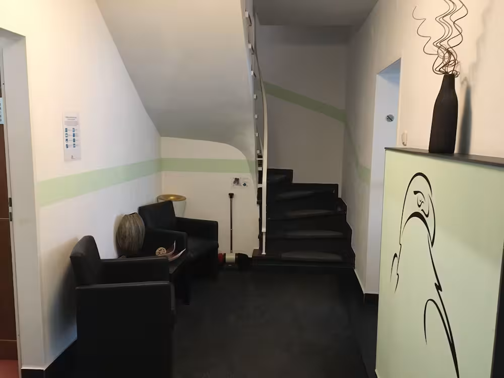 image url