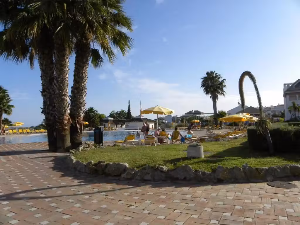 image url