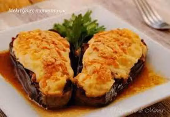 image url