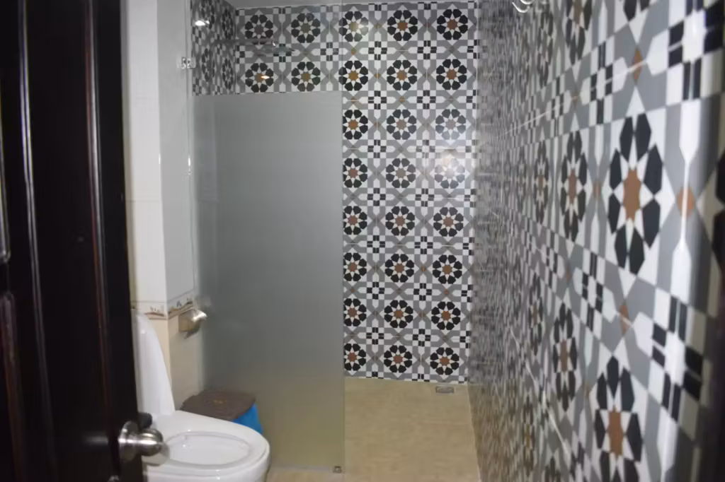 image url