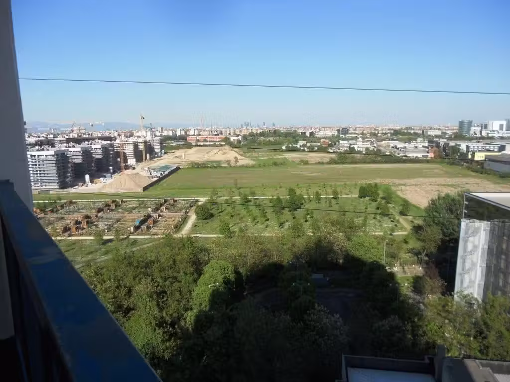 image url