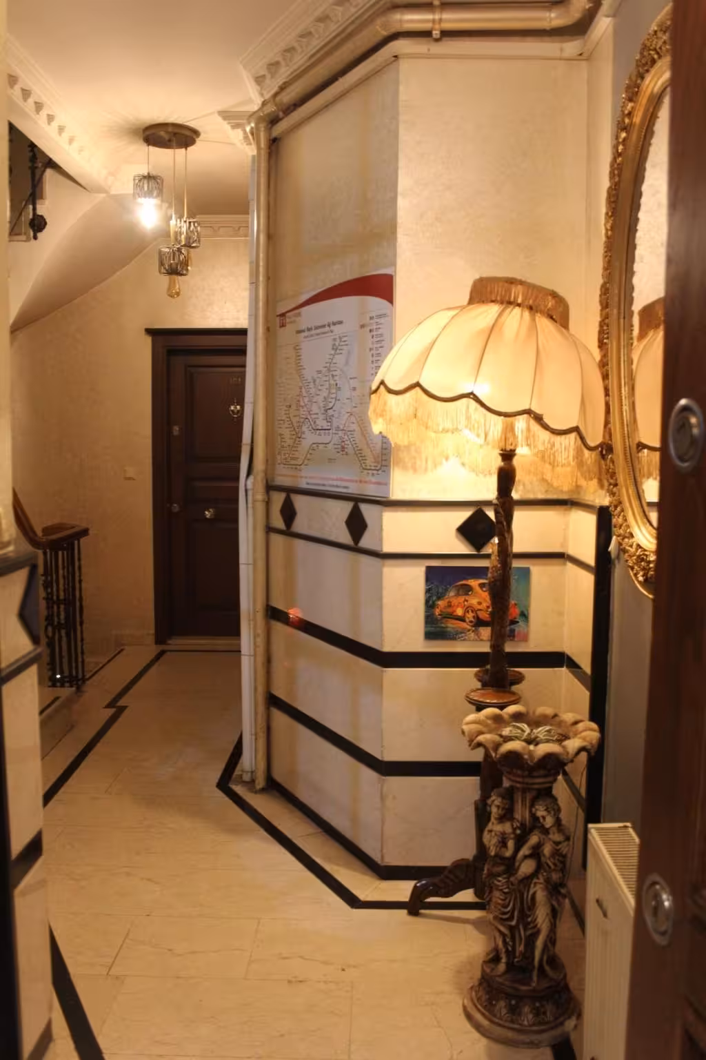 image url