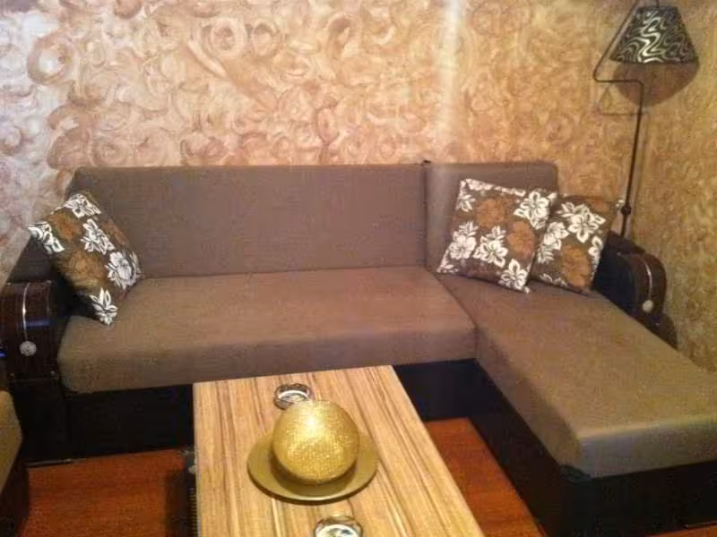 image url