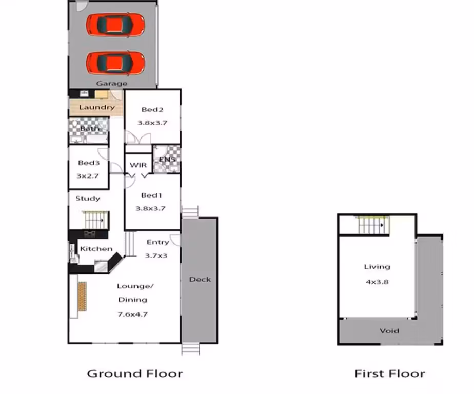 image url