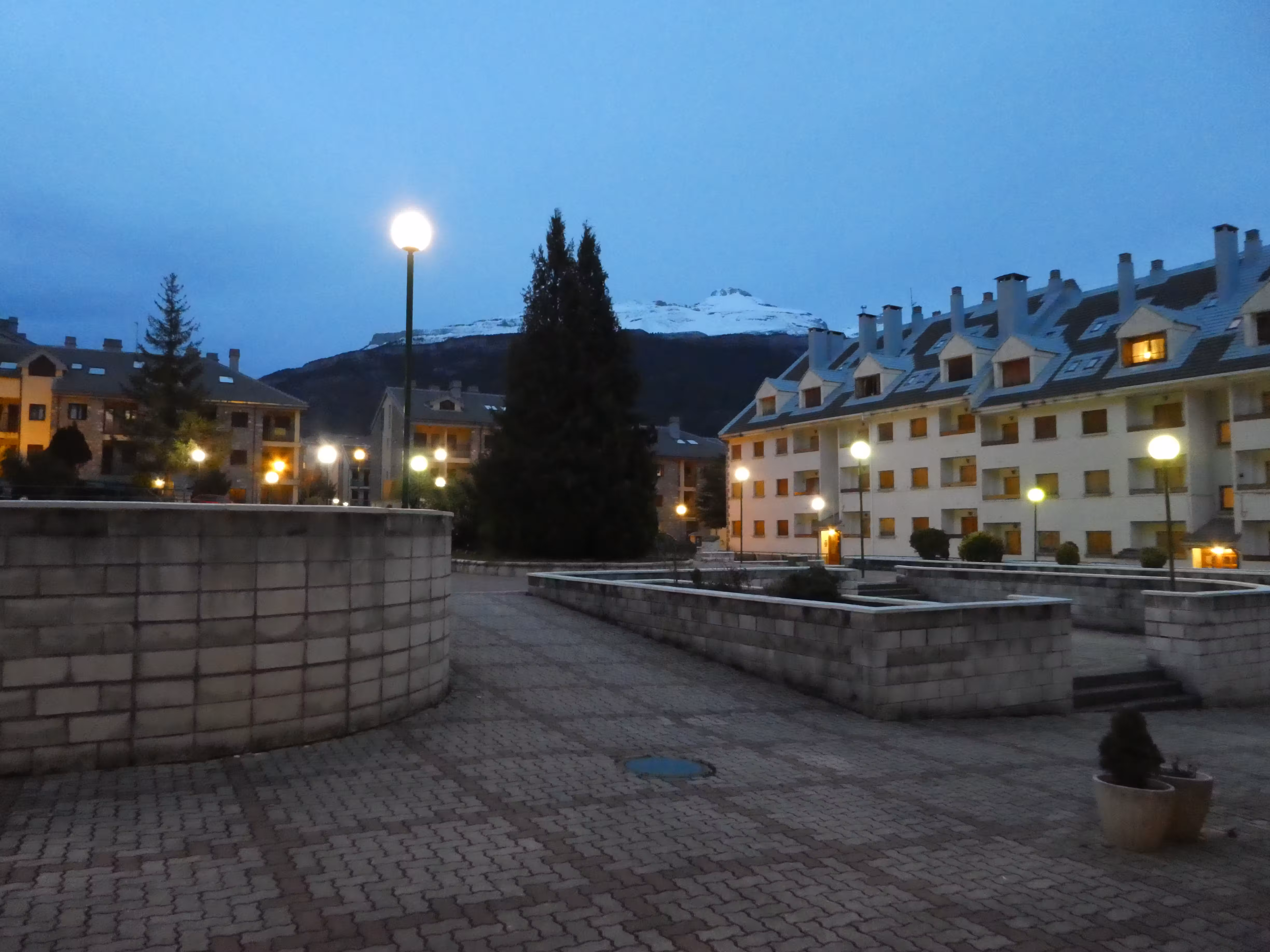 image url