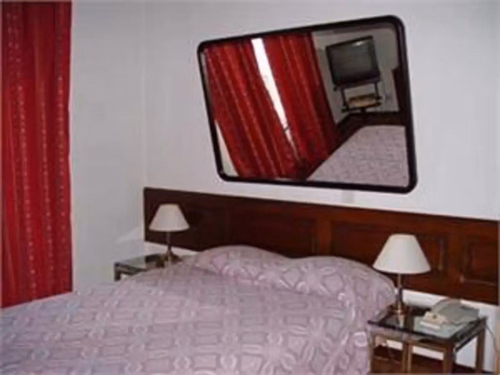 image url