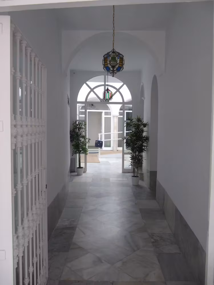image url