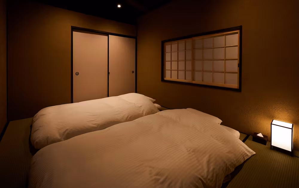 image url