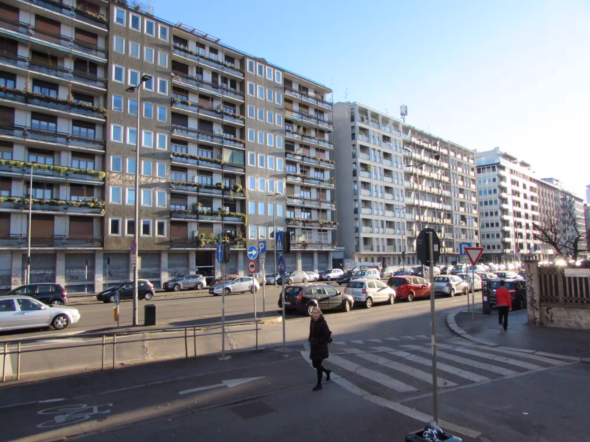image url