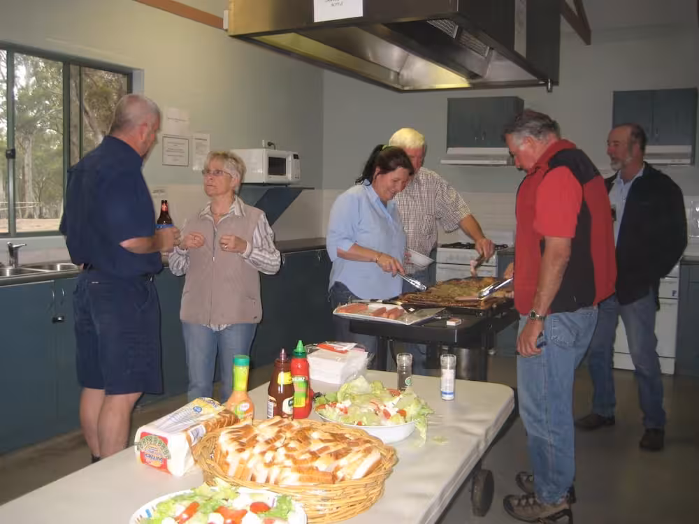 image url