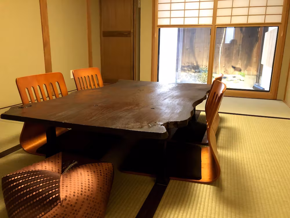 image url