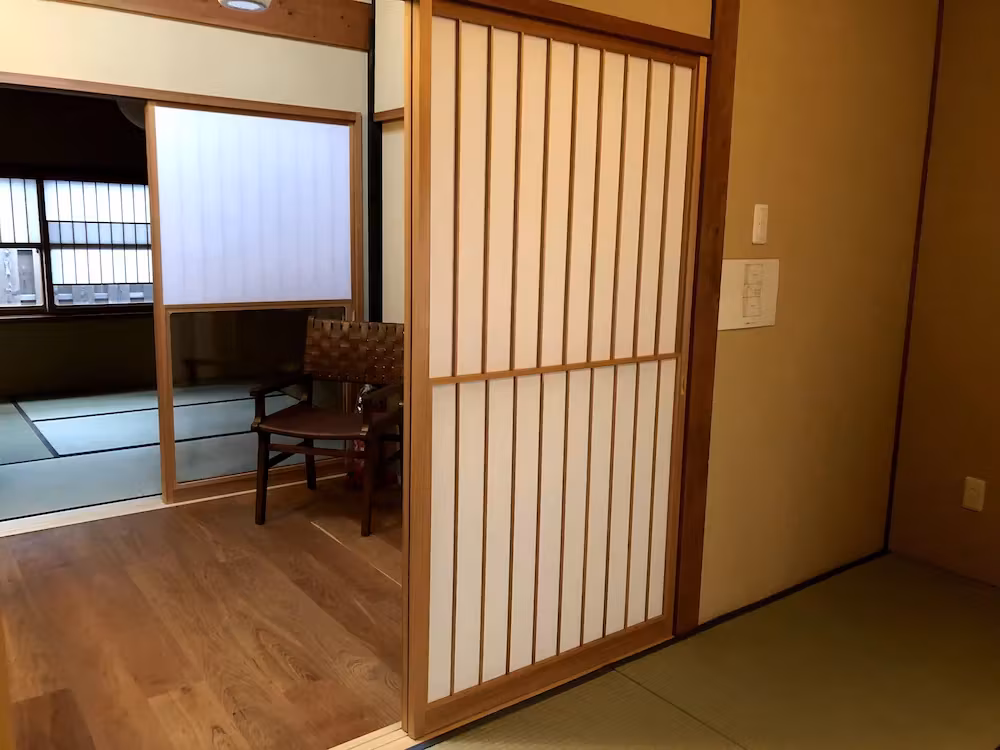 image url