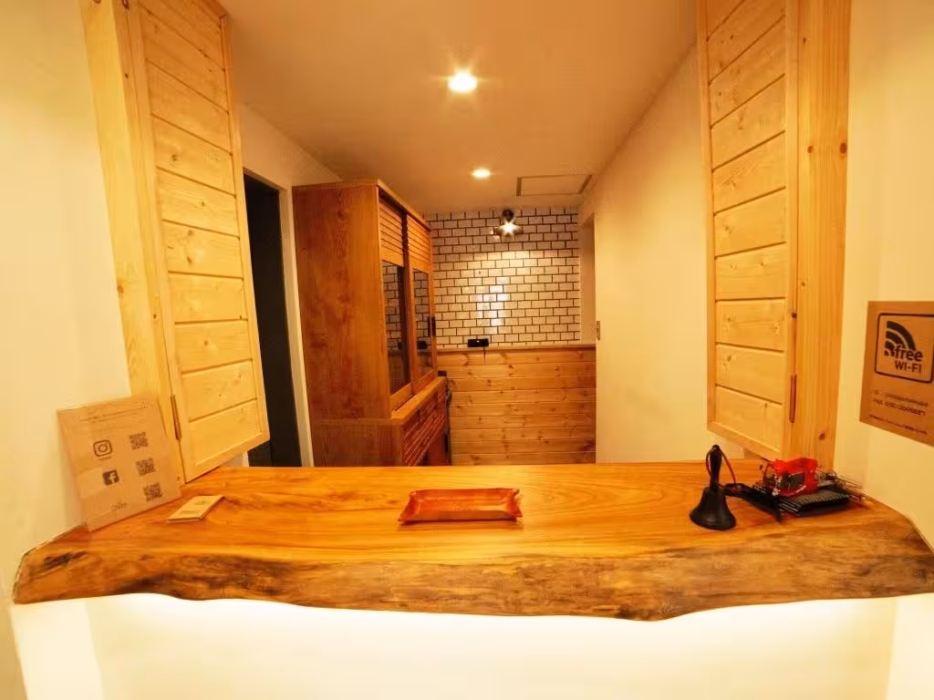 image url